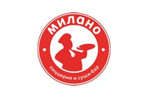 Милано
