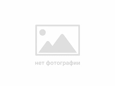 Цезарь